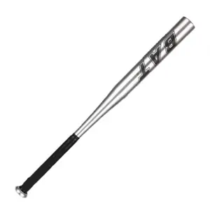 Alternative view of BATE DE ALUMINIO PARA BÉISBOL - 28 PULGADAS