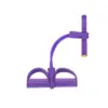 MORADO
