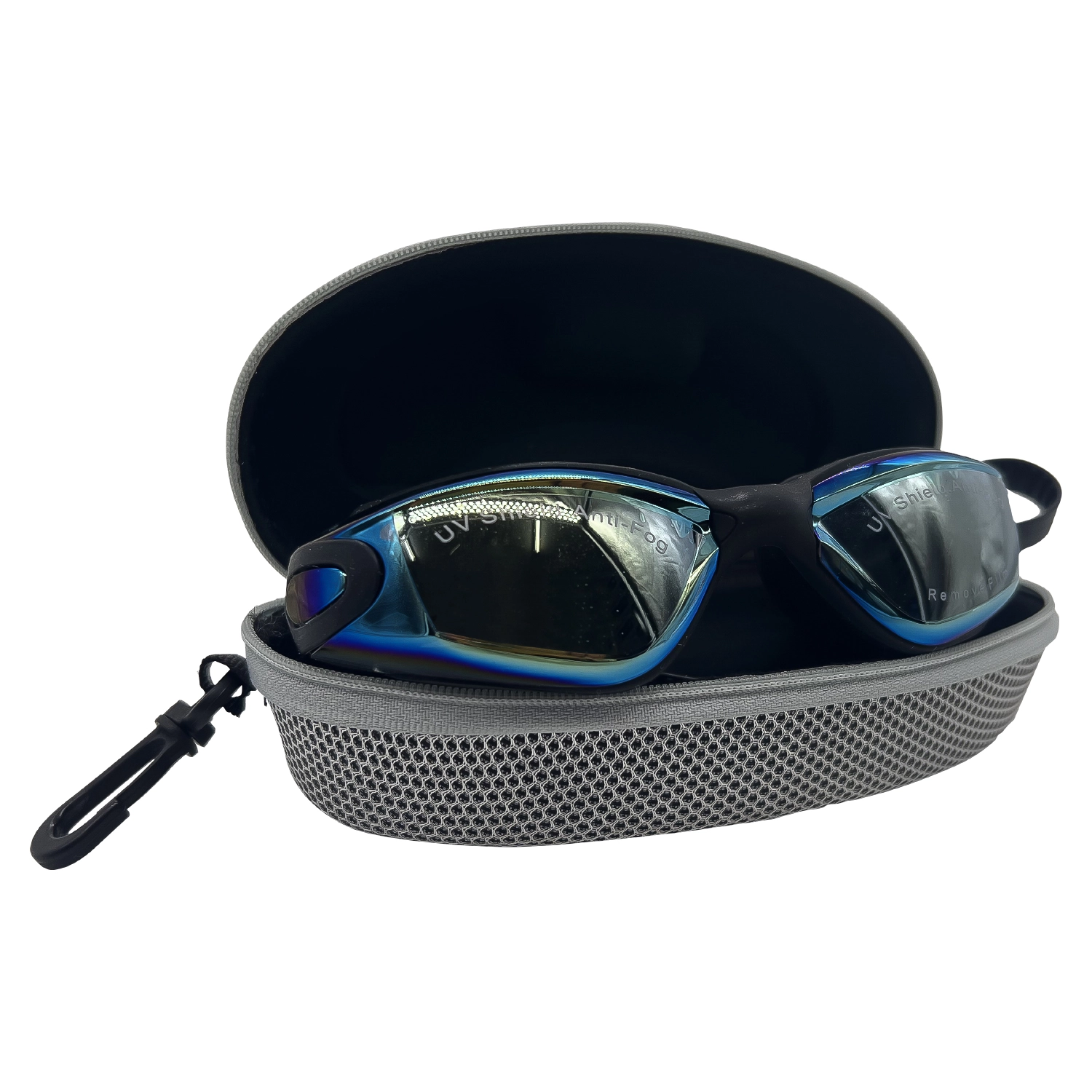 Gafas profesionales de Natación