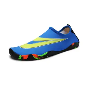 Aqua Shoes Sport Azul 2 - Unisex