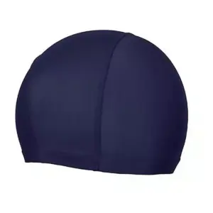 Alternative view of GORRA DE LYCRA PARA NATACIÓN - WINNER
