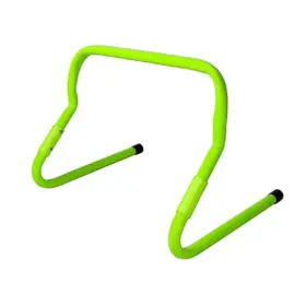 Valla Ajustable de Entrenamiento