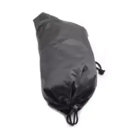 Alternative view of PARACAÍDAS DEPORTIVO ENTRENAMIENTO CORRER - WINNER