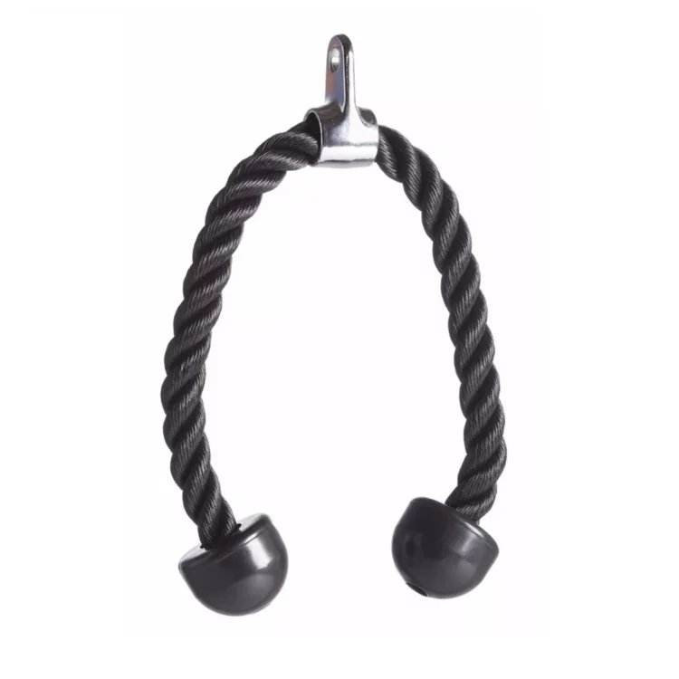 Soga para Polea Triceps - Imagen 2