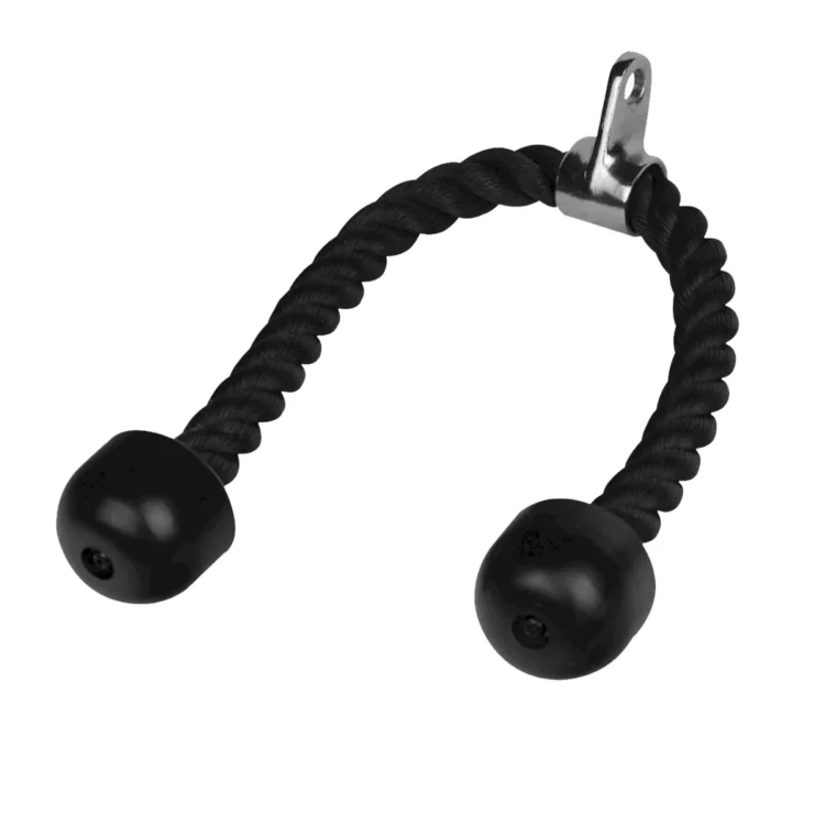 Soga para Polea Triceps - Imagen 3