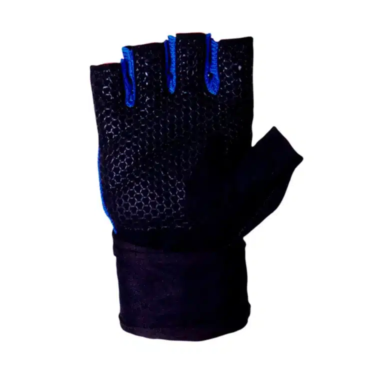 MITONES PARA PESAS X-FIT XF-880 - Imagen 3