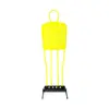 AMARILLO