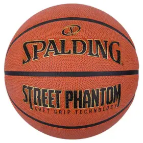 PELOTA DE BÁSKET SPALDING STREET PHANTOM - #7