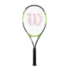Raqueta wilson advantage discount xl