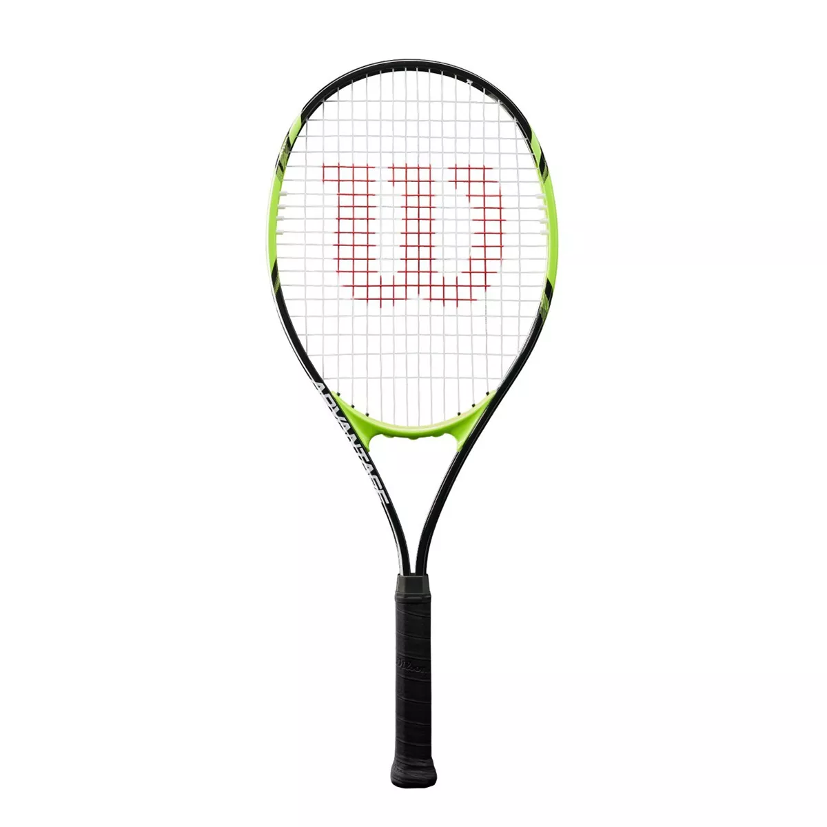 Raqueta de Tenis Wilson Advantage XL 27.5