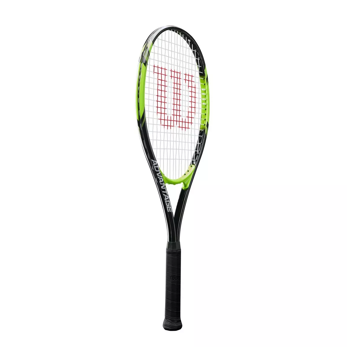 Tenis wilson hot sale advantage