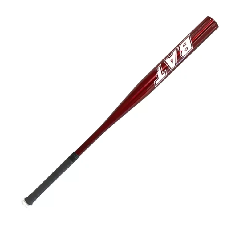 Bate de Aluminio para Béisbol - 32 Pulgadas - Imagen 2