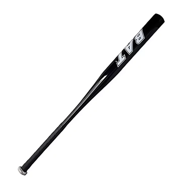 Bate de Aluminio para Béisbol - 32 Pulgadas - Imagen 3