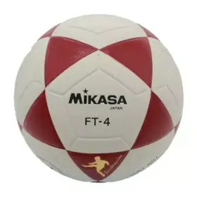 Alternative view of PELOTA DE FULBITO MIKASA  FT - #4