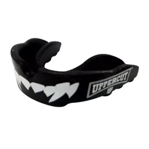 Alternative view of PROTECTOR BUCAL UPPERCUT SINGLE #UPP-MG-004-1