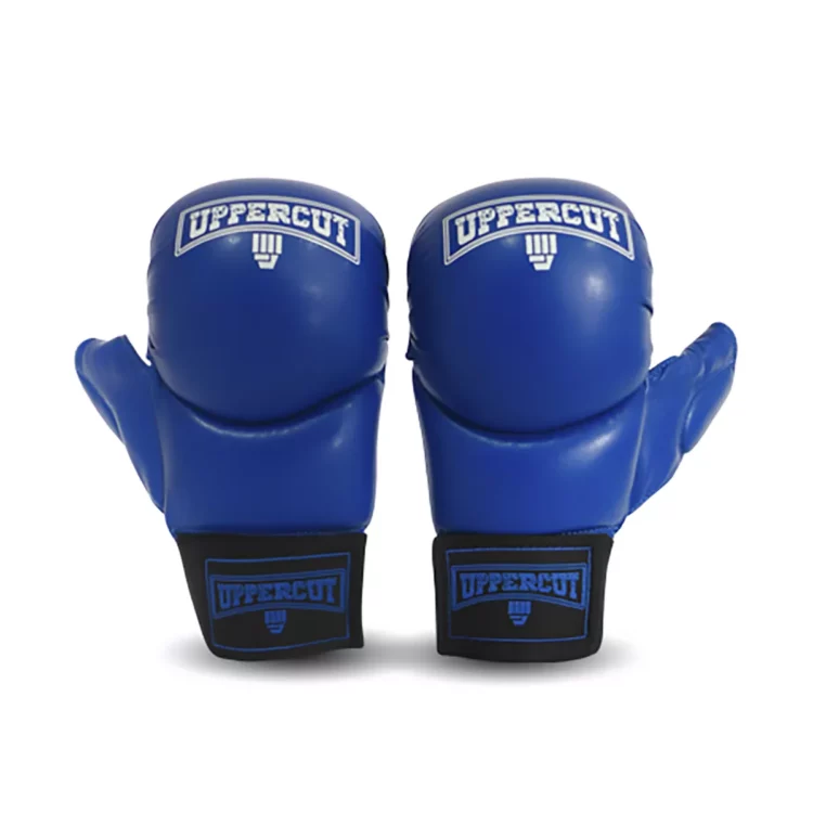 GUANTES PARA ARTES MARCIALES UPPERCUT #UPP-04-401