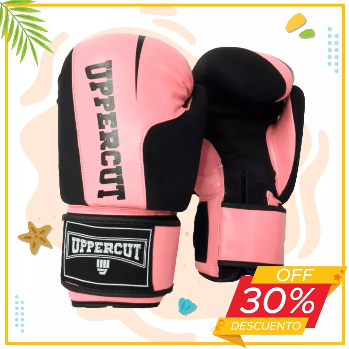 Las mejores ofertas en Guantes de boxeo Talla M Mujeres Peso 12 OZ.