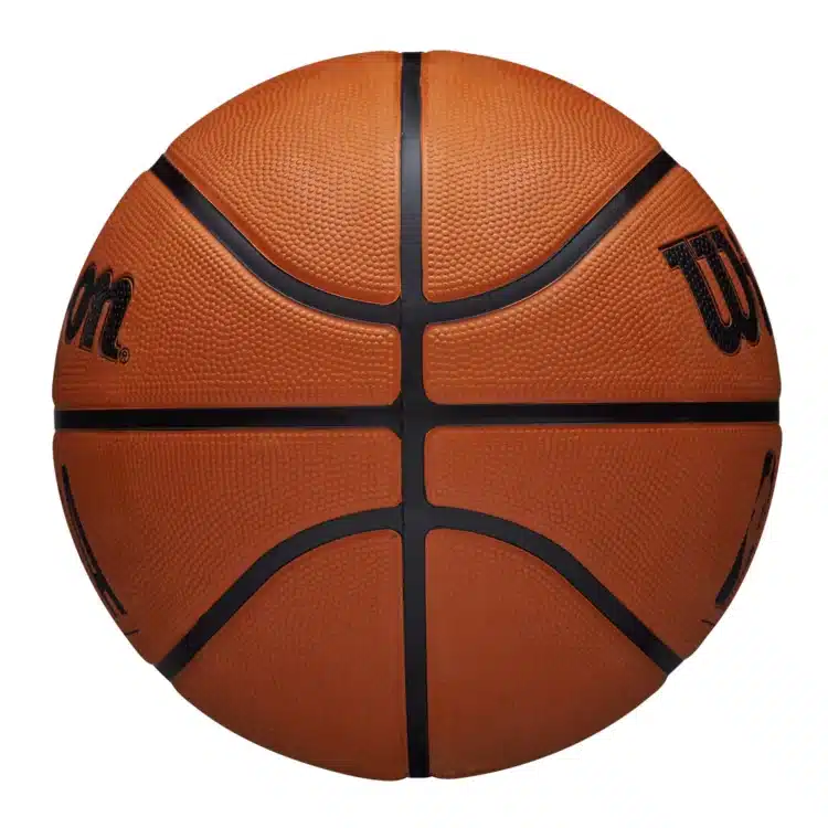 PELOTA PARA BASKET WILSON NBA DRV - Imagen 3