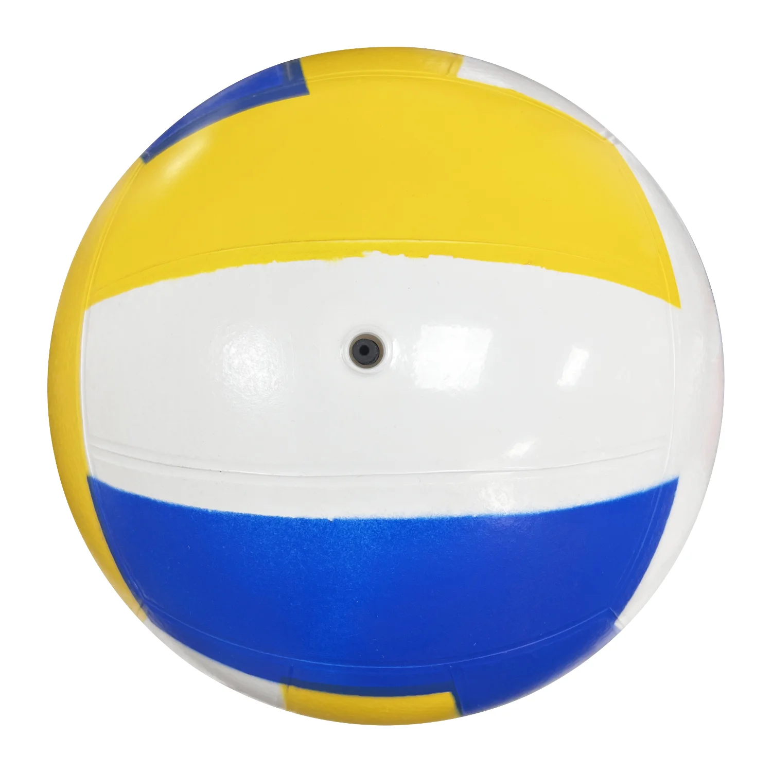 Pelota de Voley Winner MVA 330 - #5 