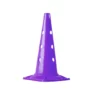 MORADO