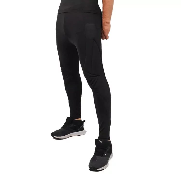 Pantalón de Arquero Santor Sport - Adulto