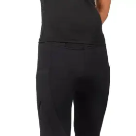 Alternative view of PANTALÓN DE ARQUERO SANTOR SPORT - ADULTO