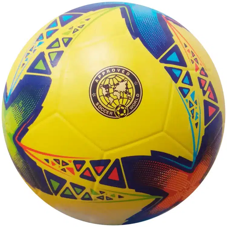 Pelota de Fútbol Viniball Team - #5