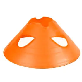 Alternative view of Plato Chino Entrenamiento Fútbol Por Unidad