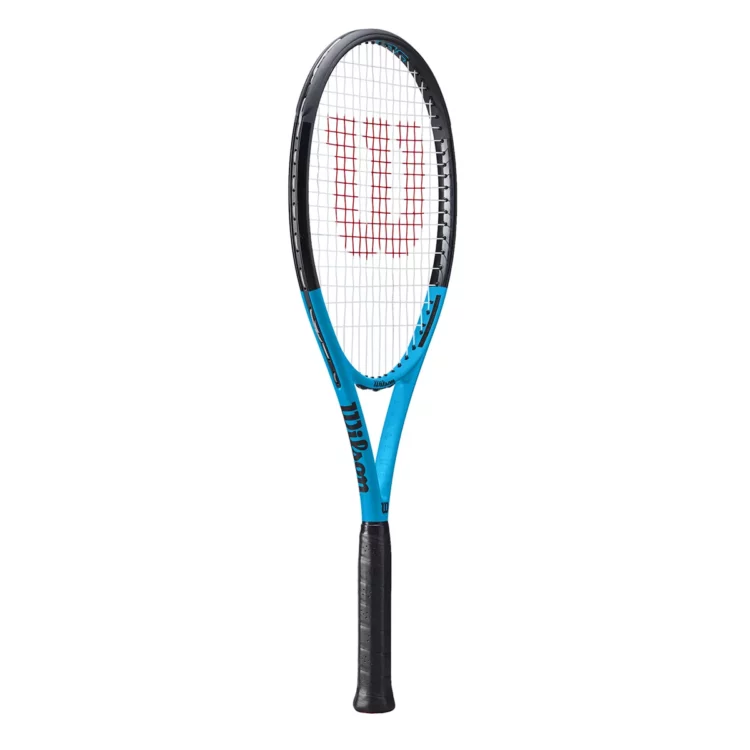 Raqueta De Tenis Wilson Ultra Tour 103 - Imagen 2