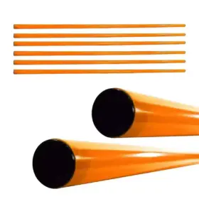 Alternative view of Kit de 6 Varillas para Entrenamiento - 1m