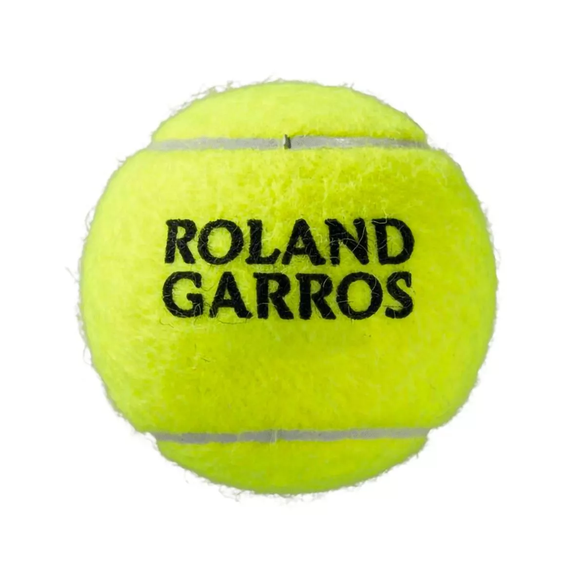 Kit Pelotas Tenis X3 Und Deporte Juego Tennis Raquetas