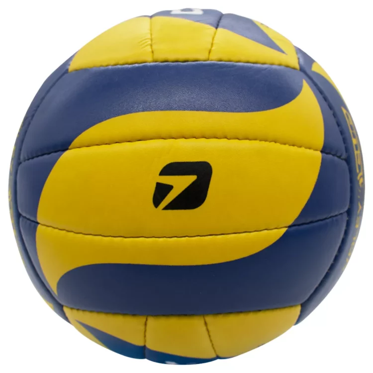 PELOTA DE VOLEY COMET CUP #5 - Imagen 3
