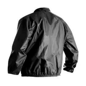 Alternative view of CASACA TÉRMICA PARA SUDAR