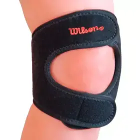 RODILLERA WILSON SOPORTE PARA RÓTULA