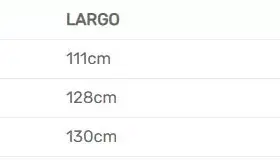 Alternative view of Correa de Cuero para Levantar Peso