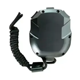 Alternative view of Cronómetro Digital  – 009A