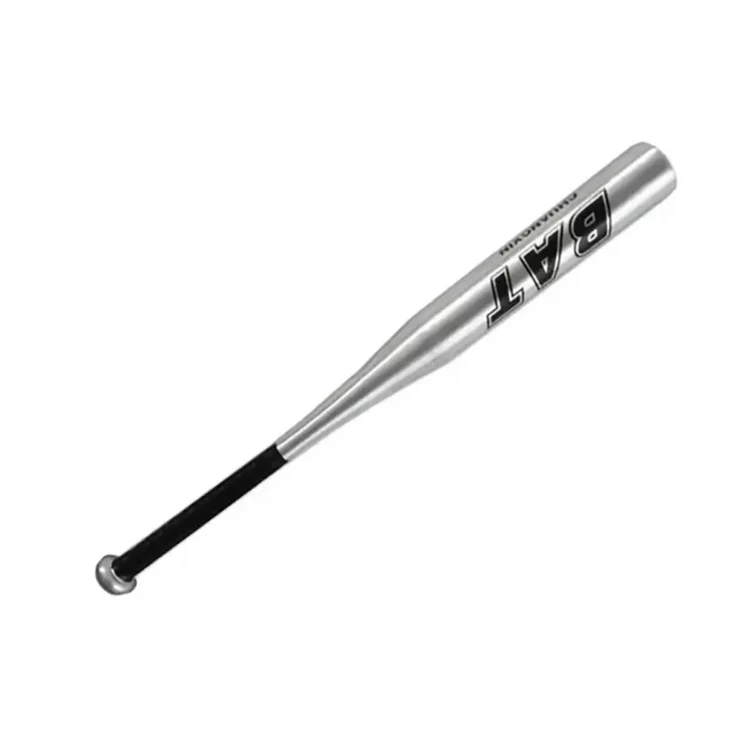 Set de Béisbol para Niños - Bate + Guante + Pelota - Imagen 2