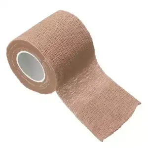 VENDA AUTO-ADHERENTE COBÁN - 10CM