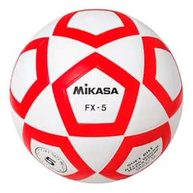 Alternative view of PELOTA DE FÚTBOL MIKASA FX - #5