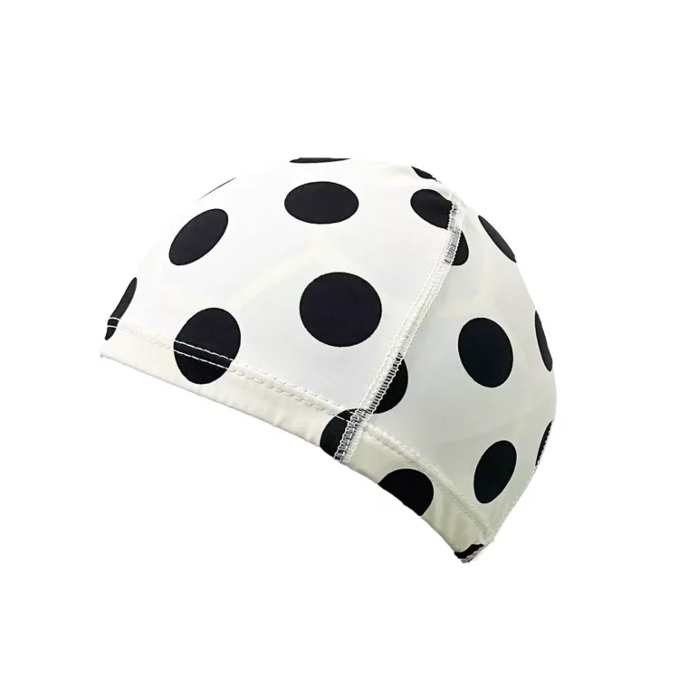 Gorra de Lycra para Natación - Diseños - Imagen 2