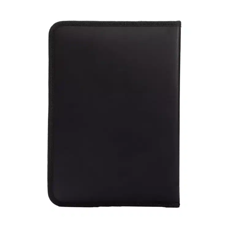 PIZARRA TÁCTICA DE BÁSKET PARA ENTRENADOR - Imagen 3