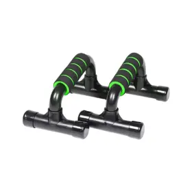 Push Up Para Flexiones - PVC