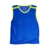 AMARILLO/AZUL
