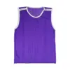 MORADO