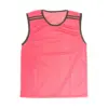 ROSADO NEON