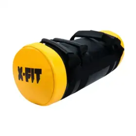 MALETA CON PESO X-FIT