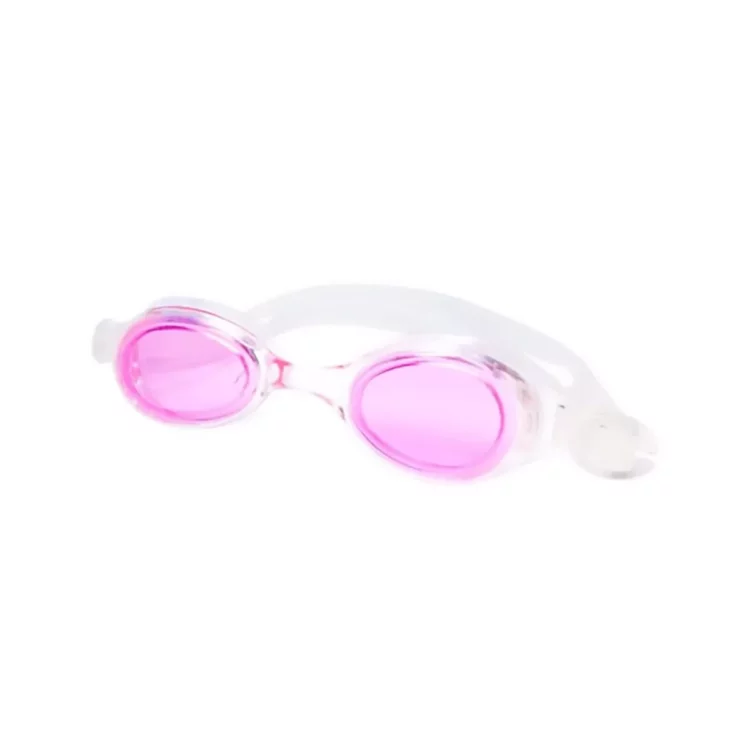 Lentes de Natación Beam Porto