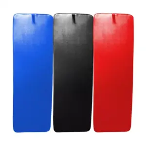 COLCHONETA PARA GIMNASIA DE CUERINA 1.50M