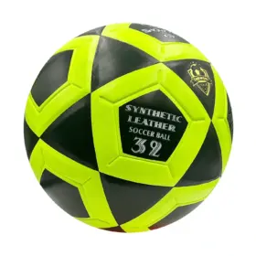 Alternative view of PELOTA DE FÚTBOL SHOWGOL FX PU #5