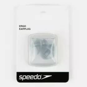 TAPÓN PARA NATACIÓN SPEEDO ERGO EARPLUG
